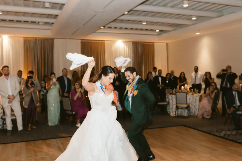 ana & bryant 33