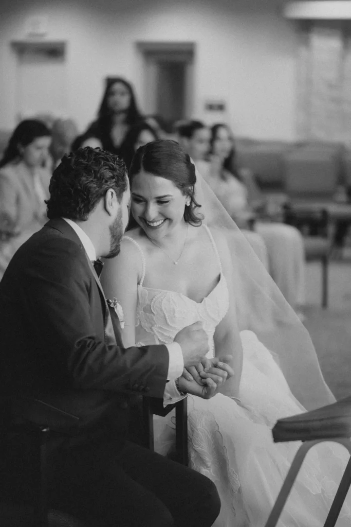 ana & bryant 9